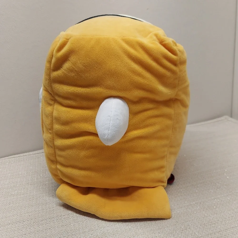 LankyBox Boxy 14